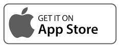 Stažení aplikace Navimow v App Store k ovládání robotické sekačky Navimow od značky SEGWAY