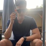 David Smolák1