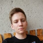 Tomáš Smolák